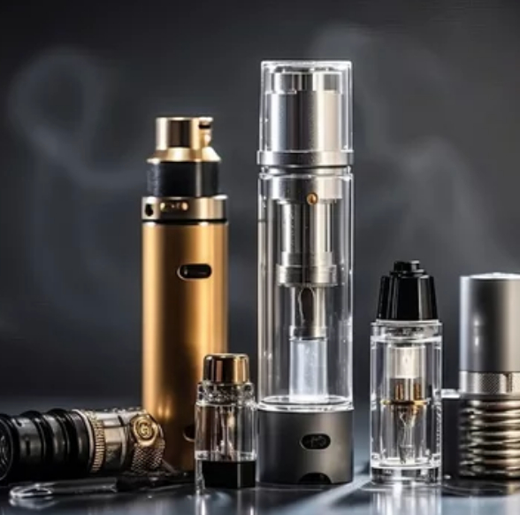 vaporizers